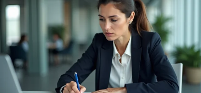 PinkGeek : comprendre les conséquences légales souvent ignorées des fuites de données PinkGeek : comprendre les conséquences légales souvent ignorées des fuites de données