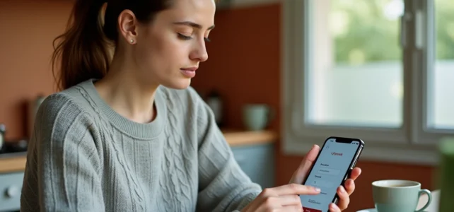 Comment se connecter au portail Arena Versailles depuis son mobile facilement Comment se connecter au portail Arena Versailles depuis son mobile facilement