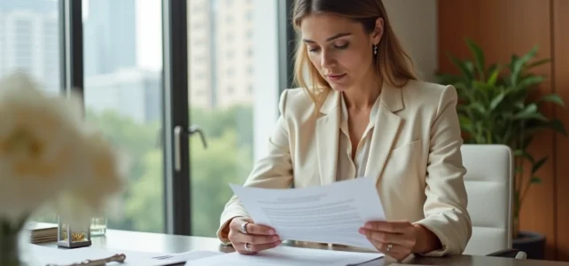 Combien gagnent les experts de 4 mariages pour une lune de miel ? Enquête sur le salaire d’Élodie Villemus Combien gagnent les experts de 4 mariages pour une lune de miel ? Enquête sur le salaire d’Élodie Villemus
