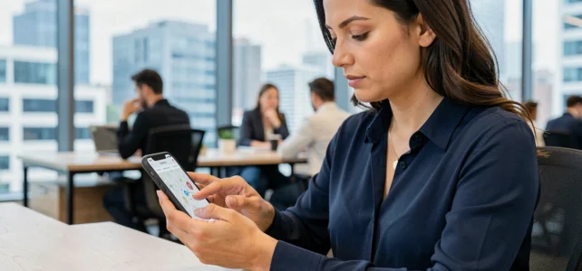 How to Easily Access the Deveryloc App to Track Your Equipment How to Easily Access the Deveryloc App to Track Your Equipment