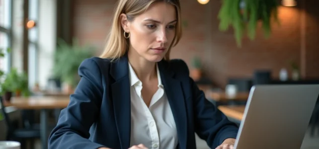 Comment trouver le bon catalogue des formations csp éligibles pour réussir sa reconversion Comment trouver le bon catalogue des formations csp éligibles pour réussir sa reconversion