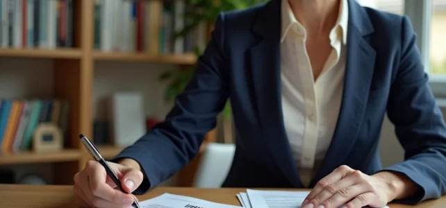 Tout savoir sur les assurances immobilières et locatives : protections et avantages essentiels Tout savoir sur les assurances immobilières et locatives : protections et avantages essentiels