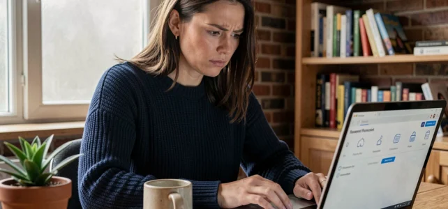 Protégez votre vie numérique : conseils essentiels pour une cybersécurité au quotidien Protégez votre vie numérique : conseils essentiels pour une cybersécurité au quotidien