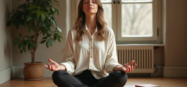 Les clés spirituelles pour vaincre les défis de la vie quotidienne