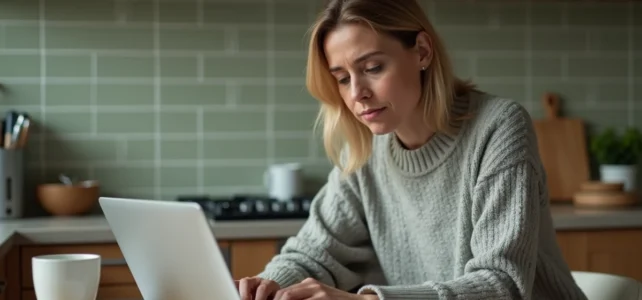 Faut-il faire confiance à une plateforme en ligne pour vos travaux à domicile ? Faut-il faire confiance à une plateforme en ligne pour vos travaux à domicile ?