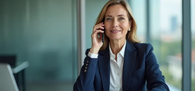 Tout savoir sur l’indicatif 04 12 pour la France : guide d’utilisation et astuces Tout savoir sur l’indicatif 04 12 pour la France : guide d’utilisation et astuces
