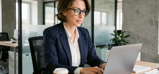 Découvrez toutes les offres business pour booster la gestion de votre entreprise
