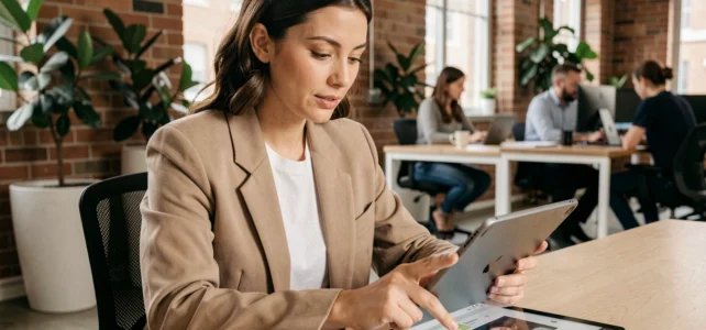 Les dernières tendances et actualités du moment à ne pas manquer en ligne