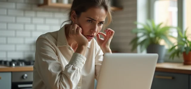 Les erreurs courantes des nouveaux hôtes sur Book and Pay et comment les éviter