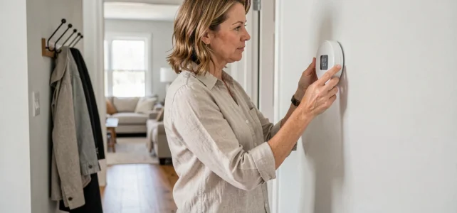 Les équipements indispensables pour transformer et améliorer votre maison au quotidien